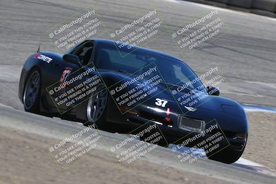 media/Sep-14-2025-Speed Ventures (Sun) [[b2951cd086]]/Black/Session 3 (Off Ramp)/